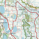 Swan Hill I5416 Preview 3
