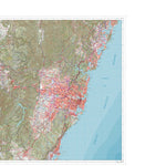 Sydney Special I5605 Preview 1