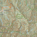 Tallangatta J5503 Preview 2