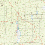 Geoscience Australia Tamala (1644) digital map