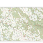 Tambo G5502 Preview 1