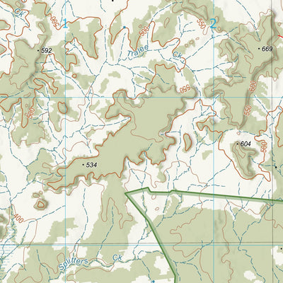 Tambo G5502 Preview 2