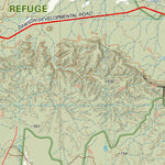 Tambo G5502 Preview 3