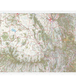 Tamworth H5613 Preview 1