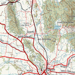 Tamworth H5613 Preview 2