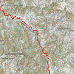 Tamworth H5613 Preview 3