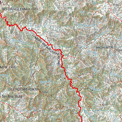 Tamworth H5613 Preview 3