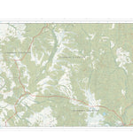 Thargomindah G5416 Preview 1
