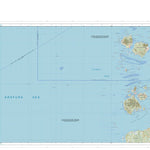 Thursday Island C5411 Preview 1