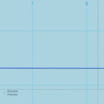 Thursday Island C5411 Preview 2