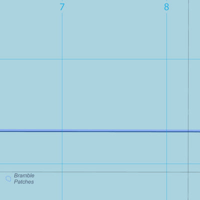 Thursday Island C5411 Preview 2