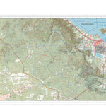 Townsville E5514 Preview 1