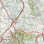 Wagga Wagga I5515 Preview 2