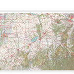 Wangaratta J5502 Preview 1