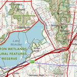 Wangaratta J5502 Preview 2