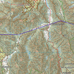 Wangaratta J5502 Preview 3
