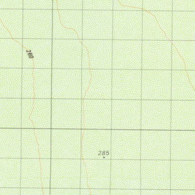 Geoscience Australia Wolarry (1944) digital map