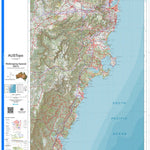 Wollongong Special I5613 Preview 1