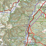 Wollongong Special I5613 Preview 2