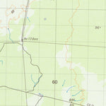 Geoscience Australia Woodleigh (1845) digital map