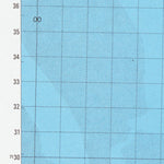 Geoscience Australia Wooramel (1746) digital map
