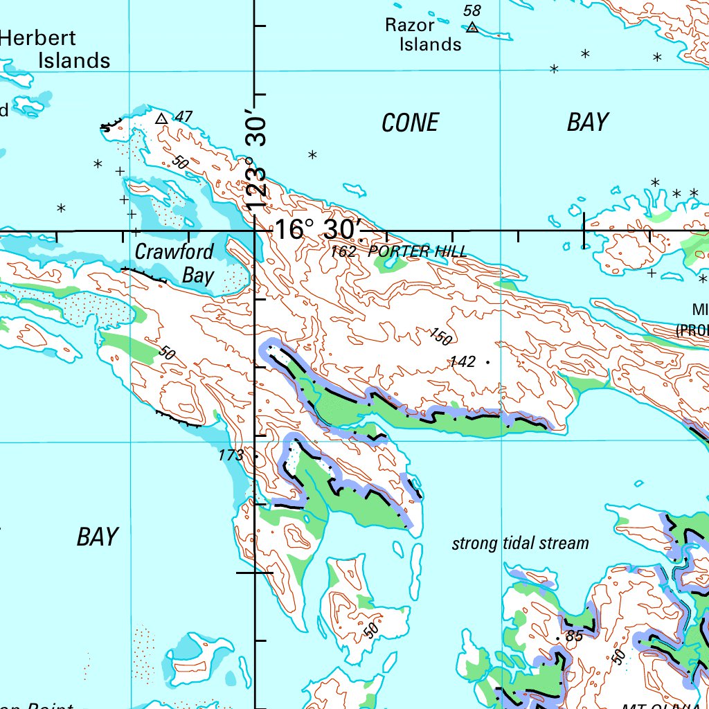 geoscience-australia-yampi-