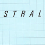 Geoscience Australia Yangoonabie (4934) digital map