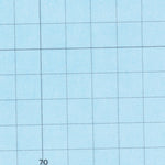 Geoscience Australia Zuytdorp (1643) digital map