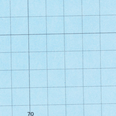 Geoscience Australia Zuytdorp (1643) digital map