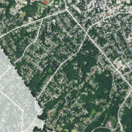 CityofKingstonNY_NRIBasemap_toGeoPDF1 Map by Geospatial & Ecological ...