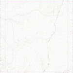 Getlost Maps Getlost Map 3343 URAREY WA Topographic Map V15 1:75,000 digital map