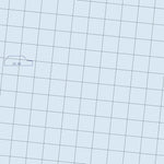 Getlost Maps Getlost Map 3869 MARET WA Topographic Map V15 1:75,000 digital map