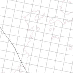 Getlost Maps Getlost Map 4135 HAIG WA Topographic Map V15 1:75,000 digital map
