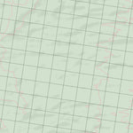 Getlost Maps Getlost Map 4250 RYAN WA Topographic Map V15 1:75,000 digital map