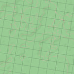 Getlost Maps Getlost Map 4639 FORREST LAKES WA Topographic Map V15 1:75,000 digital map