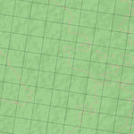 Getlost Maps Getlost Map 4841 WURANA Topographic Map V14d 1:75,000 bundle exclusive