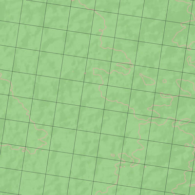 Getlost Maps Getlost Map 4841 WURANA Topographic Map V14d 1:75,000 bundle exclusive