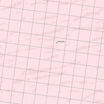 Getlost Maps Getlost Map 5141 PUPILLASA Topographic Map V15 1:75,000 digital map