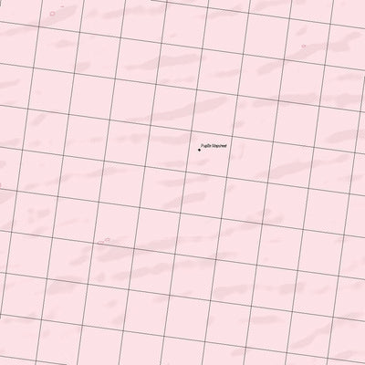 Getlost Maps Getlost Map 5141 PUPILLASA Topographic Map V15 1:75,000 digital map