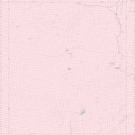 Getlost Maps Getlost Map 5243 ILLILLINNASA Topographic Map V15 1:75,000 digital map