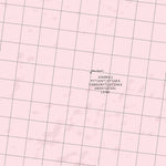 Getlost Maps Getlost Map 5243 ILLILLINNASA Topographic Map V15 1:75,000 digital map