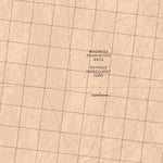 Getlost Maps Getlost Map 5637 MULGATHING Topographic Map V14d 1:75,000 bundle exclusive