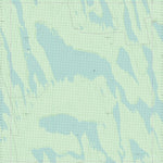 Getlost Maps Getlost Map 6444 POOLOWANNASA Topographic Map V15 1:75,000 digital map