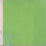 Getlost Maps Getlost Map 6546 POEPPEL CORNER Recreation Map V12b 1:75,000 bundle exclusive