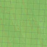 Getlost Maps Getlost Map 6546 POEPPEL CORNER Recreation Map V12b 1:75,000 bundle exclusive