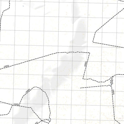 Getlost Maps Getlost Map 7739 TALYEALYE NSW Topographic Map V15 1:75,000 digital map