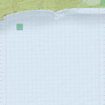 Getlost Maps Getlost Map 8622-2 BEMM Victoria Topographic Map V16b 1:25,000 digital map