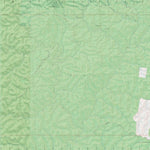 Getlost Maps Getlost Map 9031-1N Moruben NSW Topographic Map V15 1:25,000 digital map