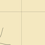 Glacier Bay - Northern Icy Strait NOAA ENC Preview 2