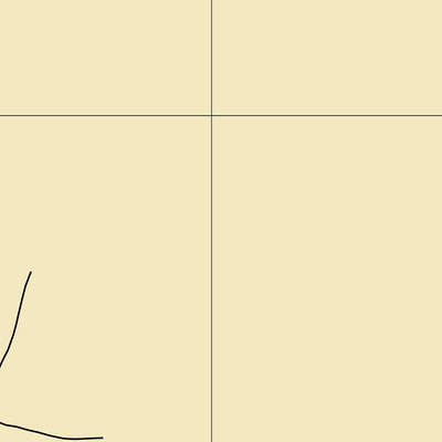 Glacier Bay - Northern Icy Strait NOAA ENC Preview 2